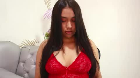   online show from 02.13.26