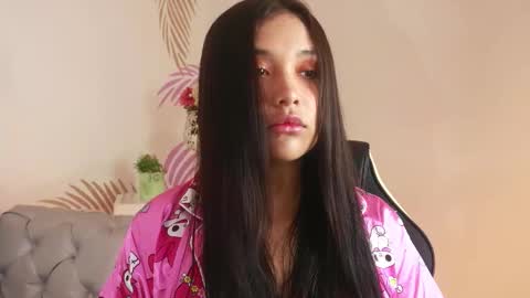   online show from 02.24.26