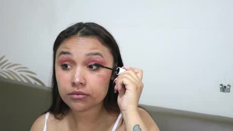   online show from 04.25.26