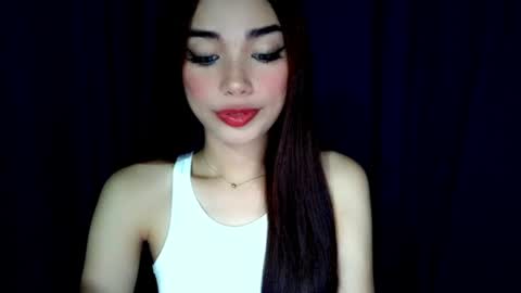 Isabelle online show from 07.11.26