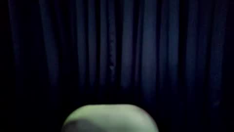 Isabelle online show from 07.24.26