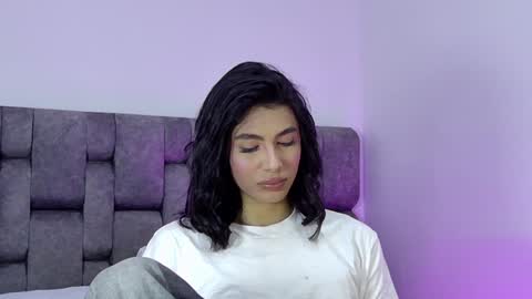 Isa online show from 12.06.24