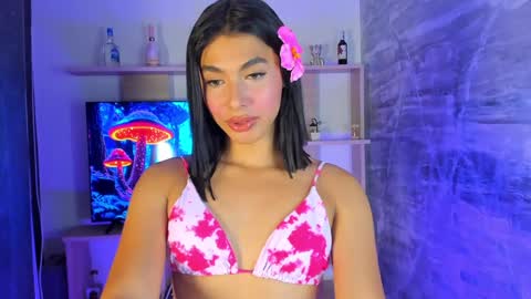 Isa online show from 01.28.25