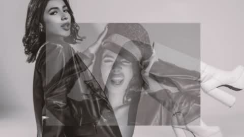 Isa online show from 01.31.25