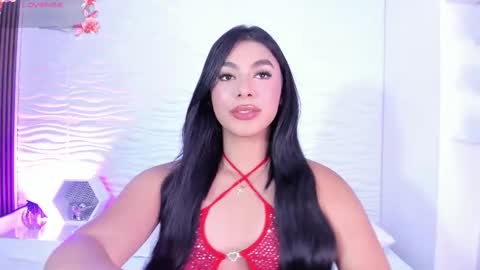 Isa online show from 11.09.25