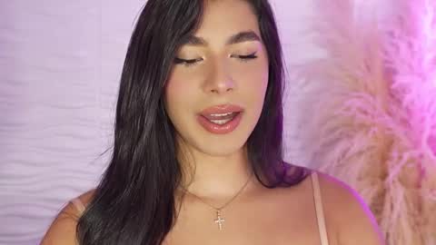 Isa online show from 01.12.26