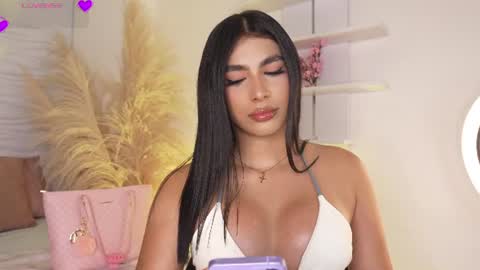 Isa online show from 06.23.26
