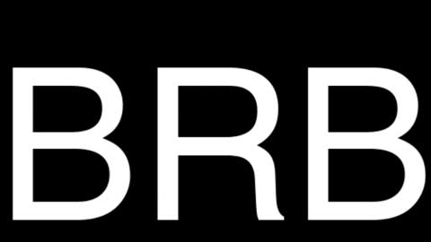 Isabelle online show from 10.17.25