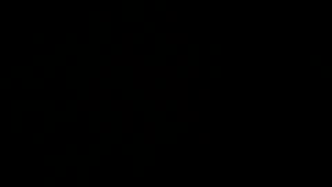 isabelly08ty online show from 10.13.25