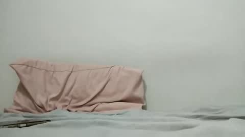 isabelly08ty online show from 11.06.25