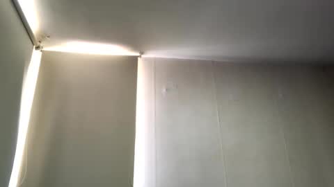 Isa online show from 10.02.25