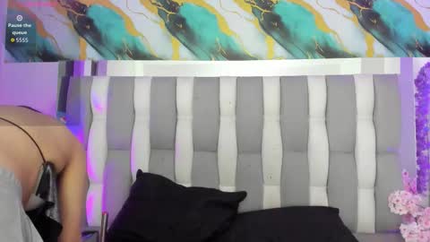 Isa online show from 03.15.26