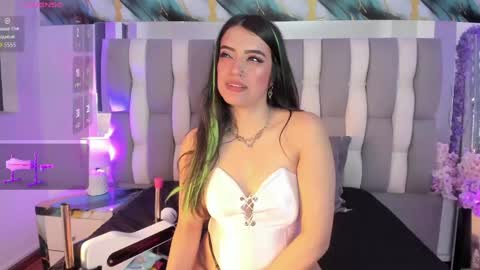 Isa online show from 04.23.26
