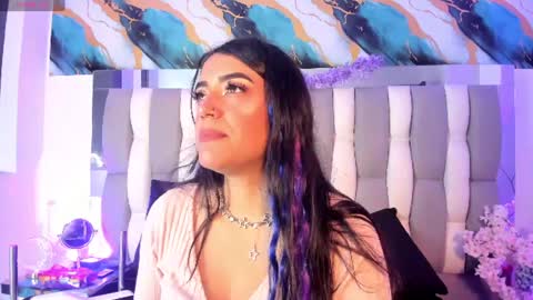 Isa online show from 06.09.26