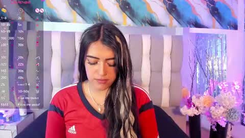 Isa online show from 06.28.26