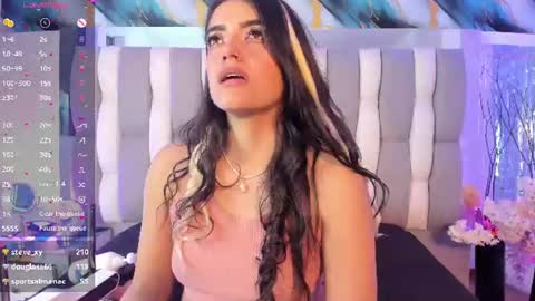 Isa online show from 06.29.26
