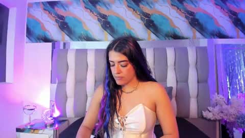 Isa online show from 07.07.26