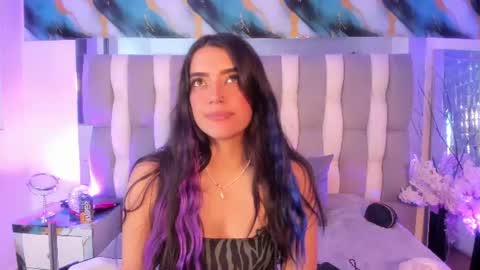 Isa online show from 07.12.26