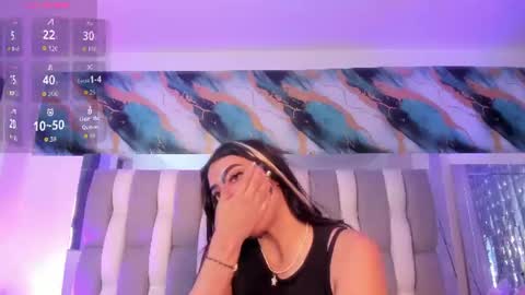 Isa online show from 07.18.26