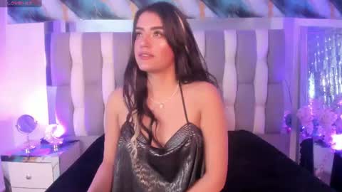 Isa online show from 07.20.26