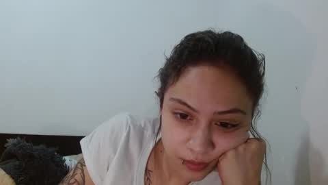 ISADORA online show from 03.07.25