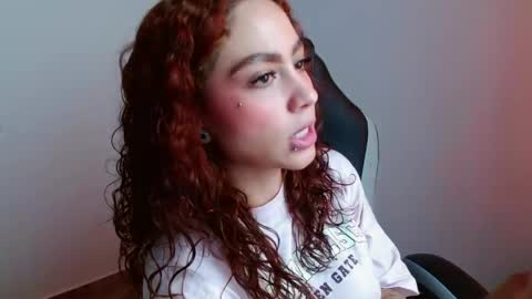 Snapshot of isadoraelite16 chatting on 06.02.26 ISADORA online show from 06.02.26