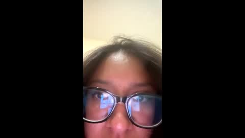 isafresita online show from 05.30.26