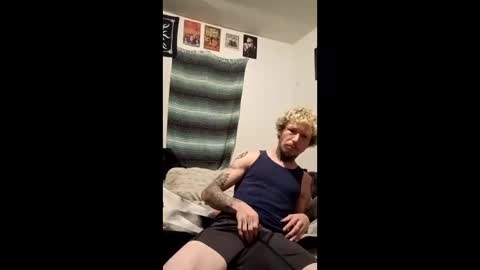 Snapshot of isaiahbearxxx chatting on 05.13.26 isaiahbearxxx online show from 05.13.26