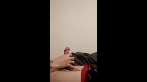 Snapshot of isaiahbearxxx chatting on 05.16.26 isaiahbearxxx online show from 05.16.26