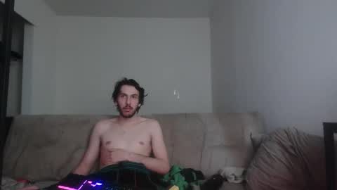 isaiahf24 online show from 05.01.26