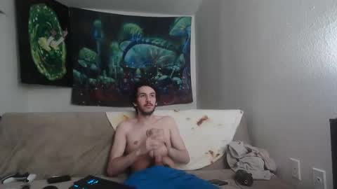 isaiahf24 online show from 05.08.26