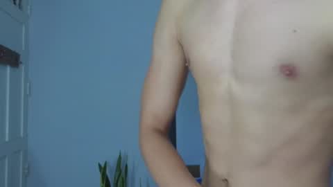 isais hunt online show from 01.16.25