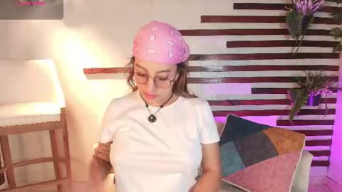 Isa online show from 07.18.26