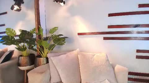 Isa online show from 07.25.26