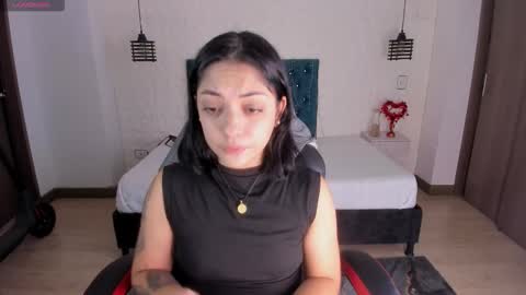 isabel  online show from 01.12.26