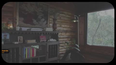 Isabel Birthday broadcast on February 15th online show from 03.22.26