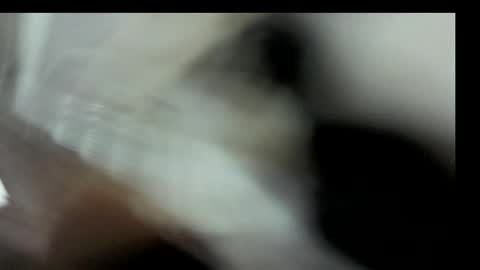 isaura_ggh online show from 04.19.26