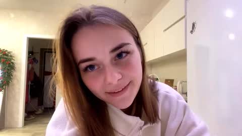 Snapshot of isauratorkelson chatting on 12.20.25 Issa online show from 12.20.25