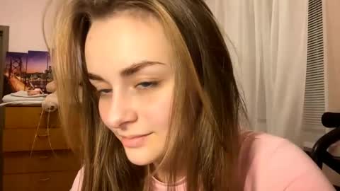 Snapshot of isauratorkelson chatting on 03.13.26 Issa online show from 03.13.26