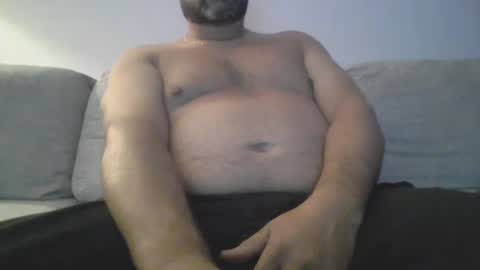 Snapshot of iscrewinutibolt chatting on 12.12.24 Carlos online show from 12.12.24