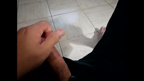 Snapshot of iscrewinutibolt chatting on 01.17.25 Carlos online show from 01.17.25