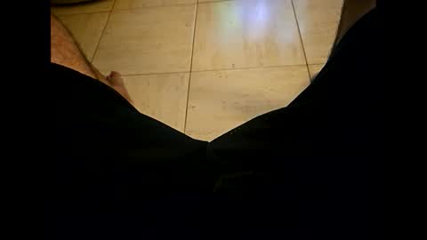 Snapshot of iscrewinutibolt chatting on 09.17.25 Carlos online show from 09.17.25