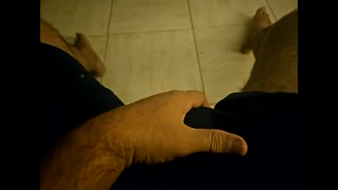 Snapshot of iscrewinutibolt chatting on 01.11.26 Carlos online show from 01.11.26