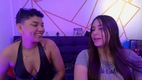 isabela online show from 09.13.25