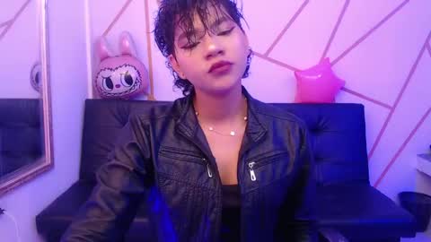 isabela online show from 06.06.26