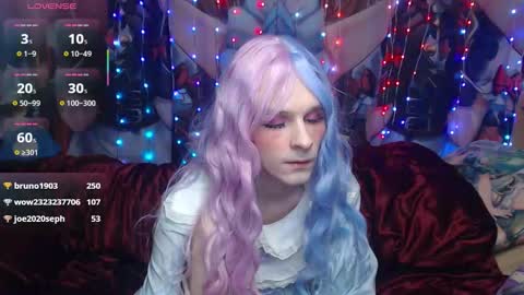 Sele online show from 10.26.25