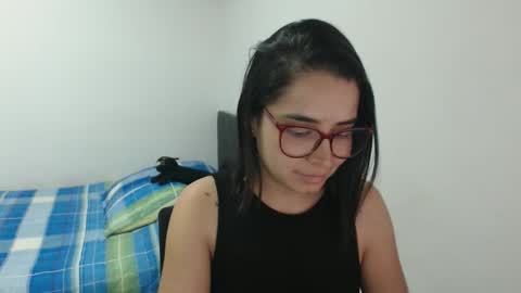 Emma online show from 12.15.25