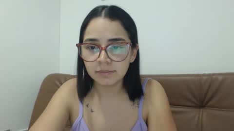 Emma online show from 01.08.26