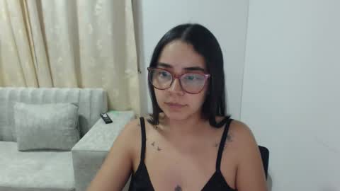 Emma online show from 02.12.26