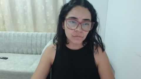 Emma online show from 03.04.26